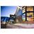 The Lexington at Jackson Hole - Trapper Inn and Suites