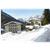 Hotel Hochkalter Berchtesgaden Ramsau