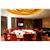 Shaoxing New Yadu Hotel