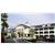 Oak Tree Inn
