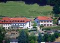 Ringhotel Panorama Fohlenhof