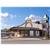 Days Inn Lewisburg