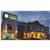 Holiday Inn Express BENICIA