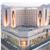 Madinah Moevenpick Hotel