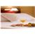 Aparthotel Ascarza Badajoz