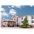 Comfort Suites La Porte