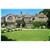 Holdsworth House