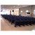 Casa Grande Airport Hotel
