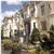 BEST WESTERN Banbury House Hotel