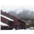 Snowscape Condo by Wildernest Lodging