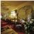 TOP CityLine Hotel Essener Hof Essen