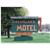 Dreamland Motel