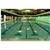 Residence Inn Minneapolis Edina