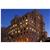 The Westin Colonnade, Coral Gables