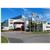 Quality Hotel Vasteras