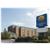Comfort Inn Blacksburg