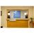 Holiday Inn Express LINCOLN