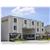 Days Inn Orange Anaheim