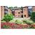 Birchover Hotel Apts Allestree