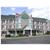 Country Inn & Suites By Carlson, Shakopee, MN