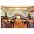 Holiday Inn Express Hotel & Suites CHEHALIS-CENTRALIA