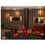 Hotel Windsor