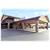 BEST WESTERN PLUS By Mammoth Hot Springs