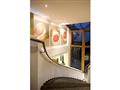 Grand Mercure Forest Resort, Accor Vacation Club Apartments