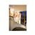 Grand Mercure Forest Resort, Accor Vacation Club Apartments