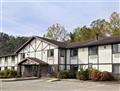 Super 8 Whiteburg KY