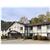 Super 8 Whiteburg KY