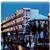Boatman's Sombrero Resort