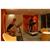 AC Hotel Hauser