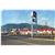 BEST WESTERN PLUS Bradford Inn