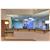 Holiday Inn Express GREEN VALLEY