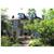 Parklands Hotel