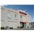 Econo Lodge near Potomac Mills
