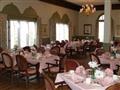 Braeside Country Inn
