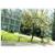 Golden Tulip Amersfoort