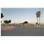 BEST WESTERN Mimbres Valley Inn