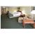 Holiday Inn Express CHARLES TOWN
