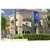 Americas Best Value Inn-Fresno Downtown