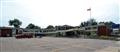 Best Western Charlottetown