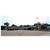 Best Western Charlottetown