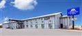 Americas Best Value Inn and Suites-Sidney, NE