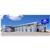 Americas Best Value Inn and Suites-Sidney, NE