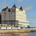 Grand Hotel Llandudno