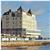 Grand Hotel Llandudno