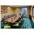 SpringHill Suites San Diego Rancho Bernardo/Scripps Poway