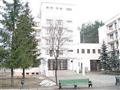 Park-Hotel Yaroslavl
